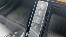 Jaguar I-Pace 294kW EV400 R-Dynamic SE Black 90kWh 5dr Auto Electric Estate